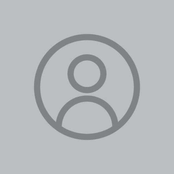 Placeholder for Staff member Victor Franco from ID_8dbd3f
